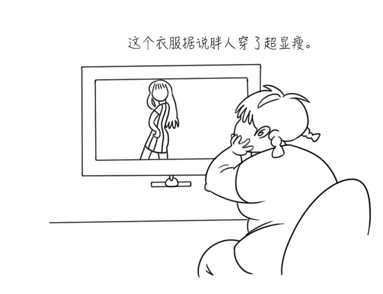 大腿內(nèi)側有哪些經(jīng)絡它們的作用分別是什么