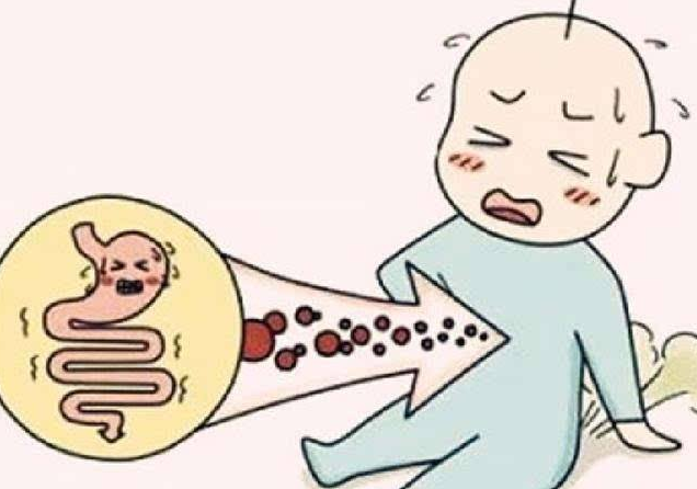 脾胃是否健康需要通過哪些方面檢查