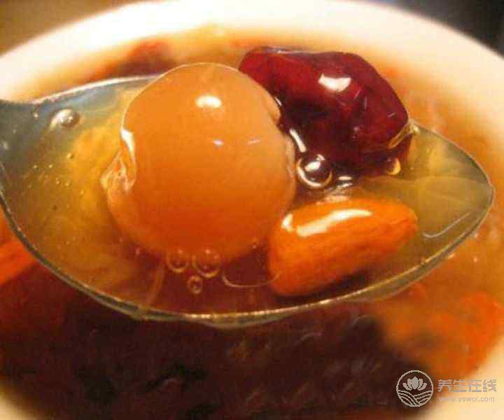 腸胃養生 7款食療解決胃脹食積不化