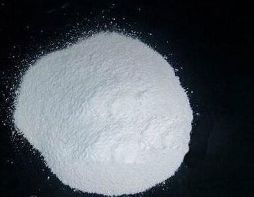 食用碳酸氫鈉對(duì)于身體的影響有哪些