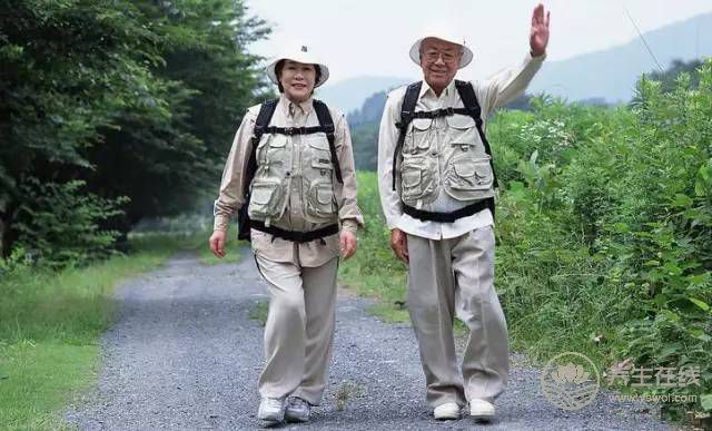100條養(yǎng)生常識(shí),你知道多少？