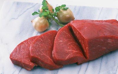 牛肉的家常燉法大全以及醬牛肉的做法
