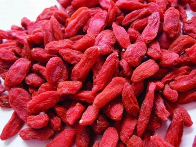 有效去除風(fēng)濕和類風(fēng)濕疾病的中草藥