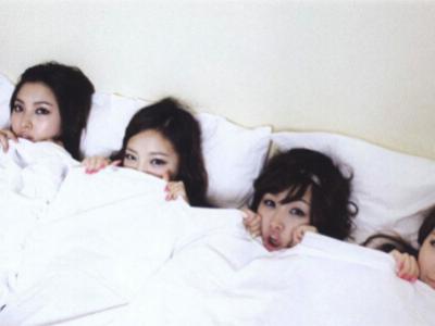 在辛苦一天之后如何可以快速進(jìn)入睡眠狀態(tài)