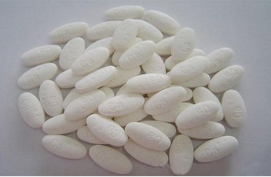 多吃鈣是否可以長(zhǎng)高 吃鈣對(duì)于身高的影響