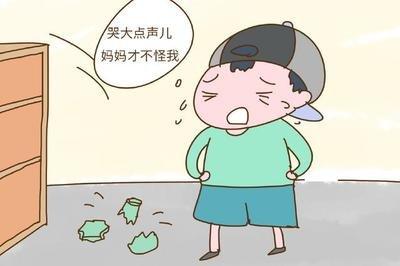 寶寶不小心碰到頭應(yīng)該如何緊急處理