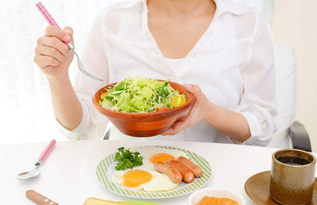 入夏之后的飲食方面以及生活起居如何調(diào)整