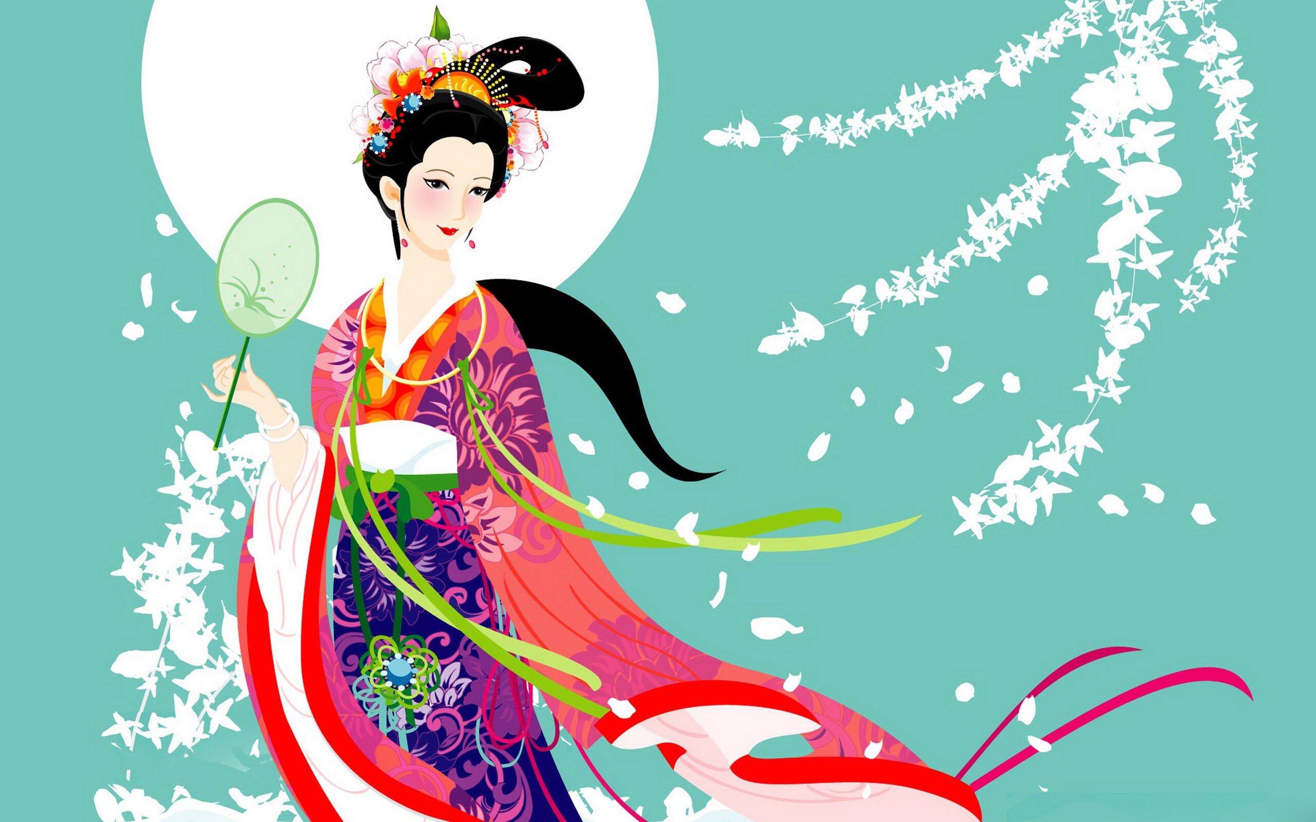 中秋節的團圓時刻做哪些菜比較好