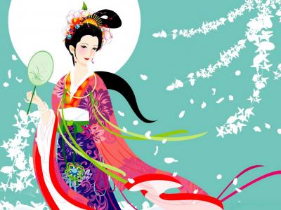 中秋節(jié)的團(tuán)圓時(shí)刻做哪些菜比較好