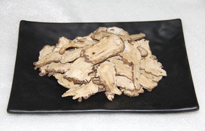 中藥當(dāng)歸是屬于熱性還是屬于涼性