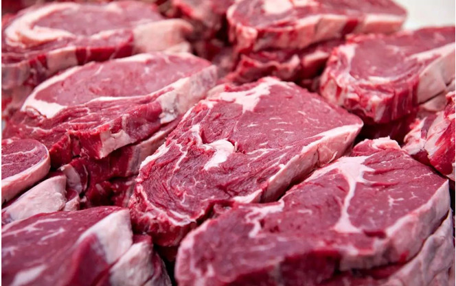 腎病患者是否適合吃牛肉應該怎么吃