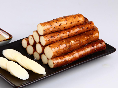 鐵棍山藥的營養(yǎng)價(jià)值以及它的作用