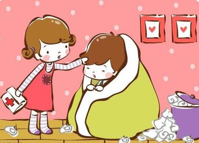 夏天到了卻出現下肢冰涼的情況的原因