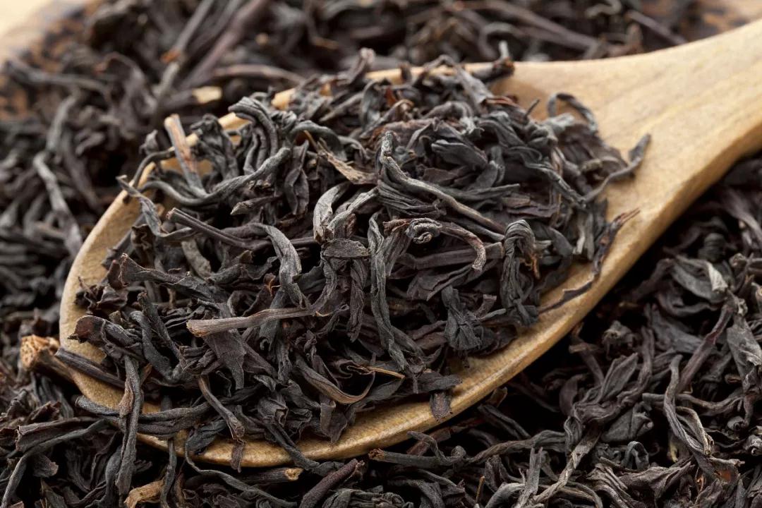 有哪些適合年輕人在平時飲用的茶