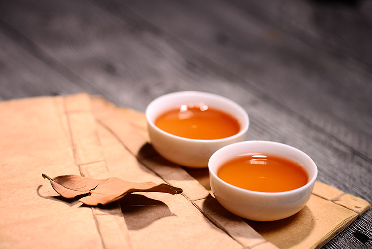 生活中有哪幾種人是不適合喝紅茶的