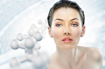 做美容對于一個人來說有哪些好處和壞處