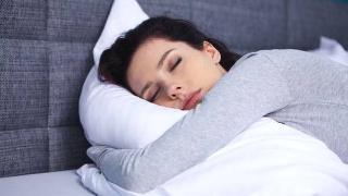 睡眠變好了之后眼袋會(huì)自動(dòng)消失嗎