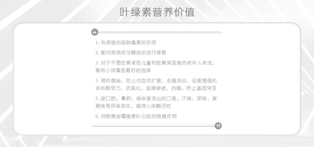 90%的人都吃錯了早餐!這樣吃簡單方便還有營養!-易網健康養生網 90%的人都吃錯了早餐!這樣吃簡單方便還有營養!