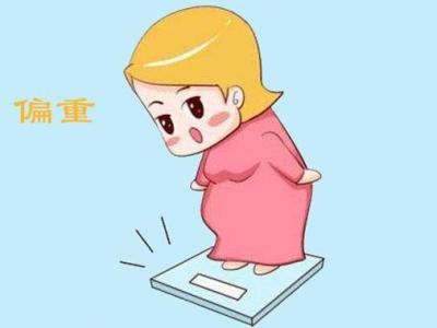 體重基數(shù)比較大的人如何健康減肥