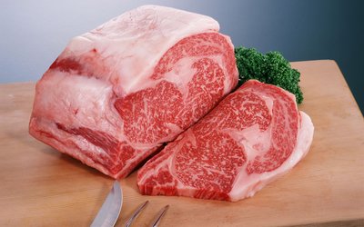 清燉牛肉有哪些方法和燉牛肉的小竅門-易網健康<a href=http://www.aoa7937.com/jkys/ target=_blank class=infotextkey>養生</a>網 清燉牛肉有哪些方法和燉牛肉的小竅門
