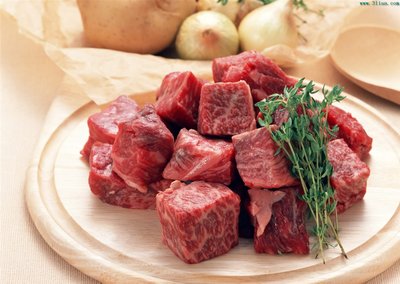 燉牛肉的方法以及如何配料營養(yǎng)更好