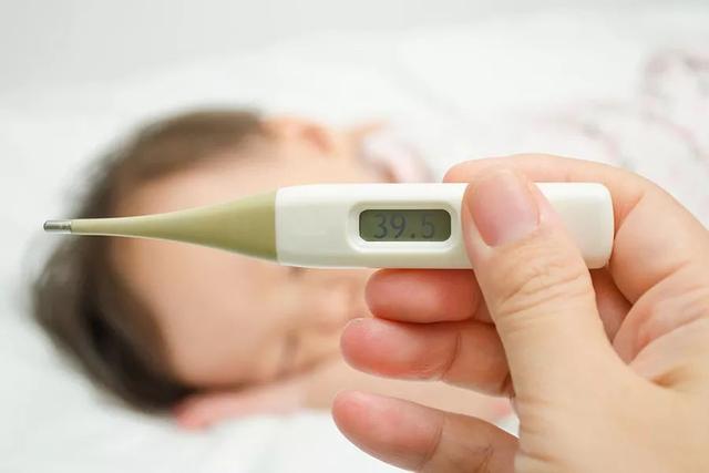 兒童想要提高免疫力有哪些值得推薦的菜譜