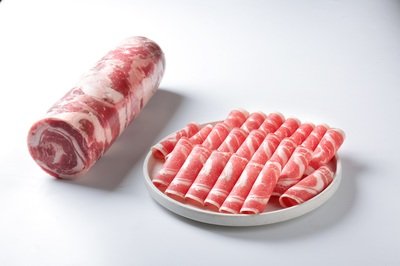 羊肉的滋補(bǔ)體現(xiàn)在哪些方面功效主治
