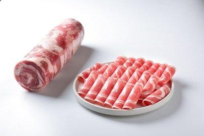 羊肉的滋補體現在哪些方面功效主治