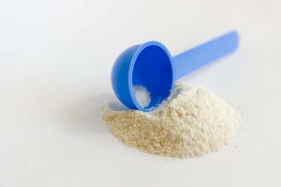 乳糖不耐受的人比較適合喝哪些奶粉-易網(wǎng)健康<a href=http://www.aoa7937.com/jkys/ target=_blank class=infotextkey>養(yǎng)生</a>網(wǎng) 乳糖不耐受的人比較適合喝哪些奶粉
