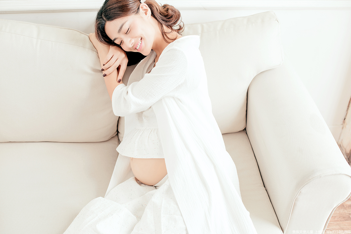 孕婦吃鵝肉對身體的好處以及禁忌