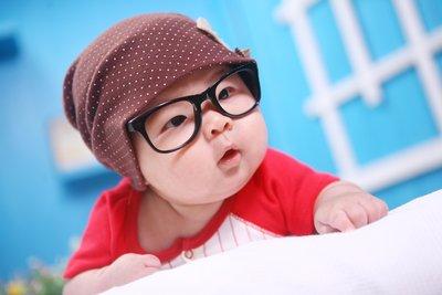一歲多的寶寶想要補充營養如何安排食譜
