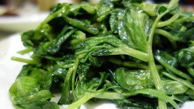 隔夜菜對(duì)身體的危害是否容易致癌