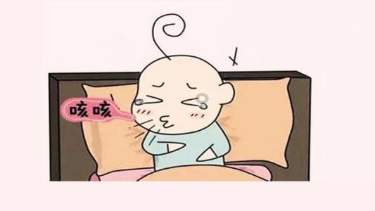 咳嗽不斷如何判斷是不是過敏性咳嗽