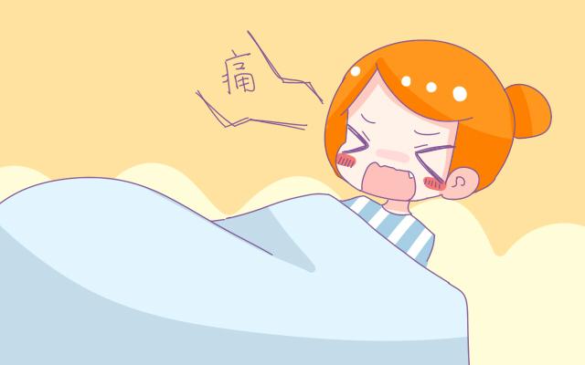 剖腹產的三十天內月子餐的食譜安排