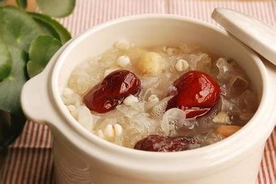 秋季養(yǎng)肺做到下面這樣效果會更好