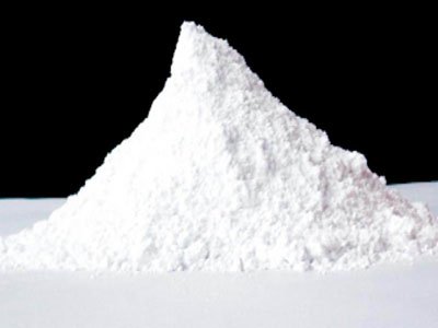 碳酸鈣在生活中的主要用途和對發育的影響