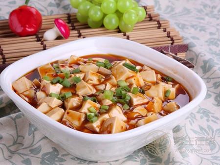 川菜的做法 川菜的做法詳解-易網健康<a href=http://www.aoa7937.com/jkys/ target=_blank class=infotextkey>養生</a>網 川菜的做法 川菜的做法詳解