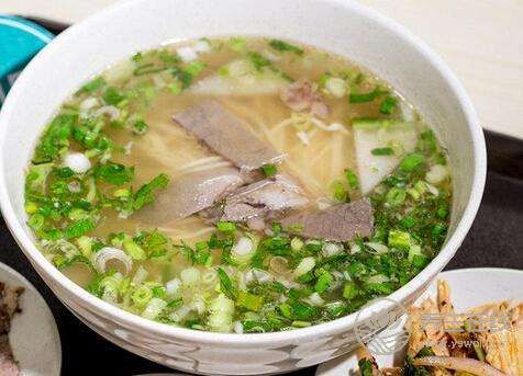 幾款減肥湯 瘦身又清腸-易網健康<a href=http://www.aoa7937.com/jkys/ target=_blank class=infotextkey>養生</a>網 幾款減肥湯 瘦身又清腸