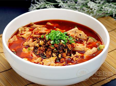 水煮肉片怎么做才有味 四款美味水煮菜的做法-易網健康<a href=http://www.aoa7937.com/jkys/ target=_blank class=infotextkey>養生</a>網 水煮肉片怎么做才有味 四款美味水煮菜的做法