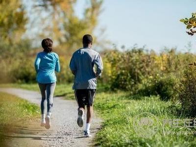 經(jīng)常跑步有什么好處?跑步能減肥嗎?
