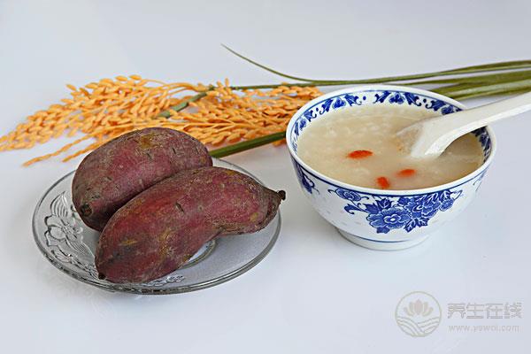9種美顏蔬果讓你肌膚美麗動(dòng)人