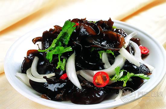 9種美顏蔬果讓你肌膚美麗動(dòng)人