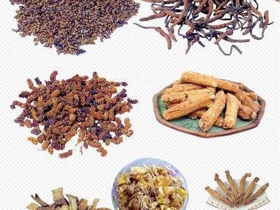 哪些中藥可以比較有效的抑制癌細(xì)胞