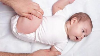 小孩體內(nèi)火氣重的話吃什么比較好