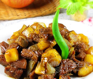 五款水果減肥食譜 營養(yǎng)美味超有效瘦身