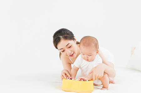 低密度脂蛋白是什么吃哪些食物可以調(diào)理