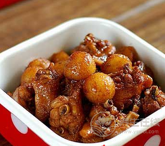 五款水果減肥食譜 營養(yǎng)美味超有效瘦身