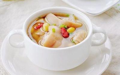 秋冬季節(jié)手腳冰涼的情況要如何改善