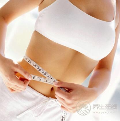 九組動(dòng)作助愛美的你減脂塑形