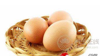 三種蛋養(yǎng)顏效果特好-易網(wǎng)健康<a href=http://www.aoa7937.com/jkys/ target=_blank class=infotextkey>養(yǎng)生</a>網(wǎng) 三種蛋養(yǎng)顏效果特好